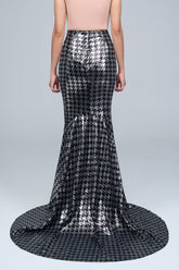 Halime Skirt